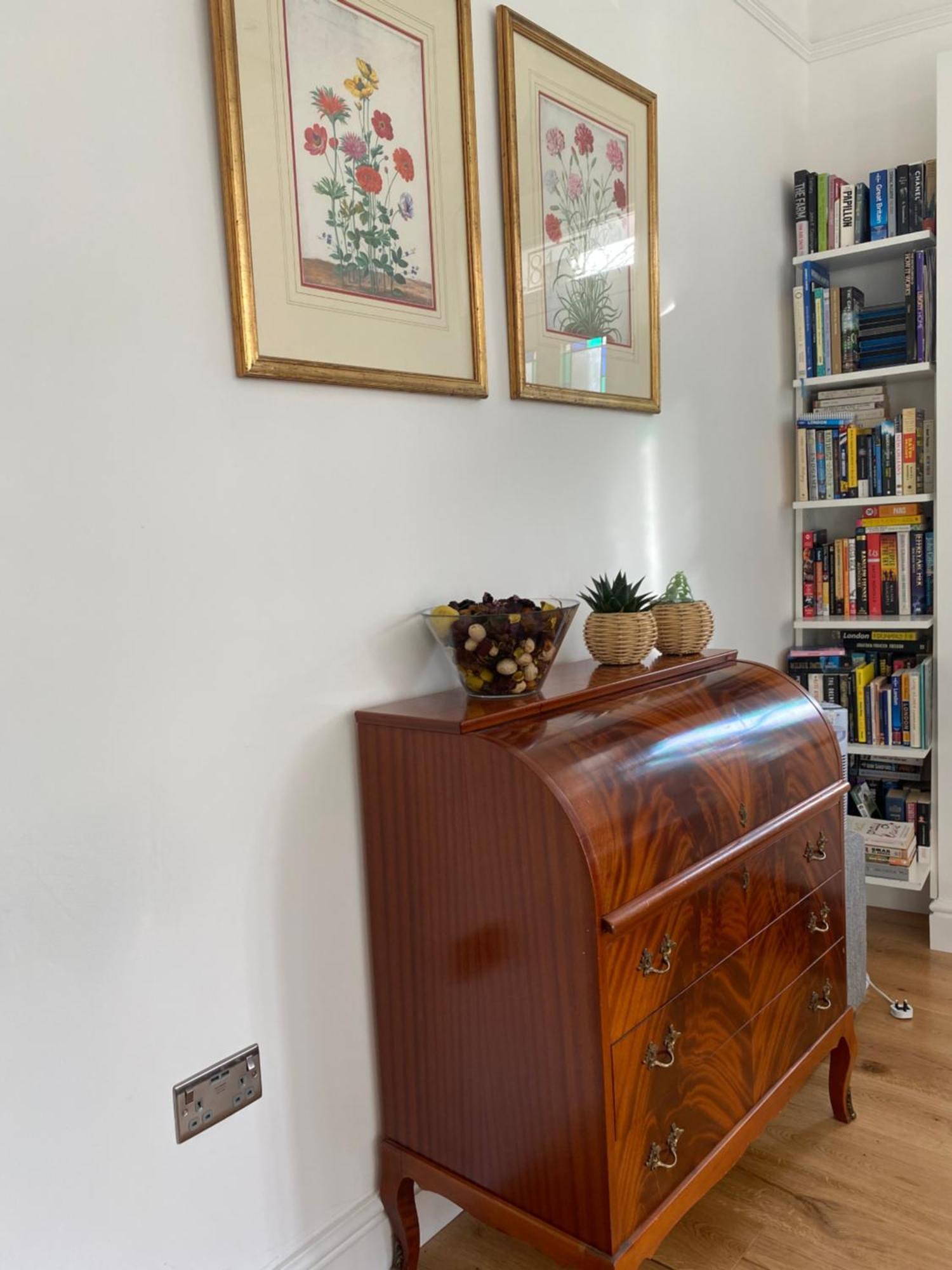 شقة Interior Designed Flat Near Kew Botanical Gardens لندن المظهر الخارجي الصورة