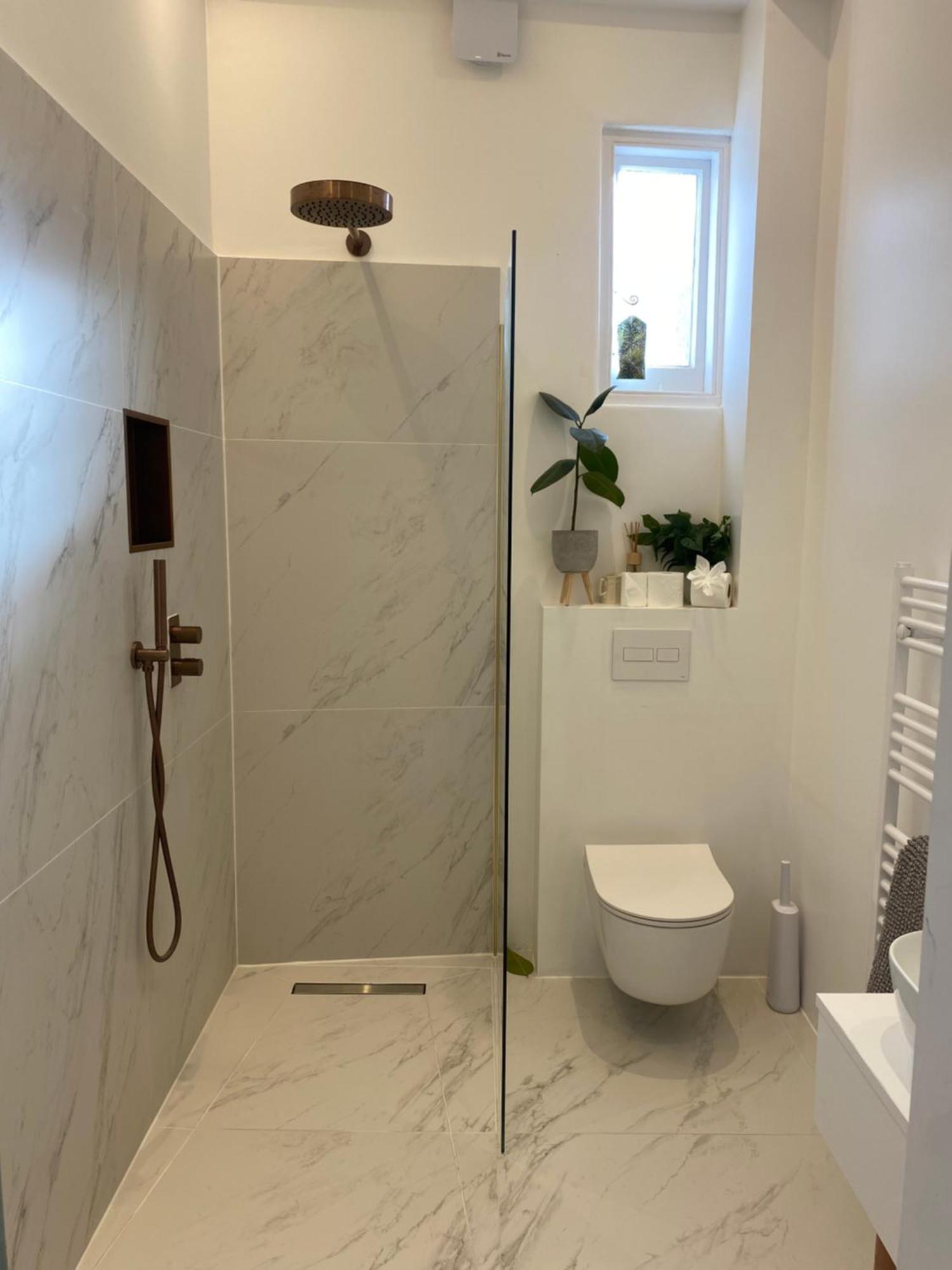 شقة Interior Designed Flat Near Kew Botanical Gardens لندن المظهر الخارجي الصورة