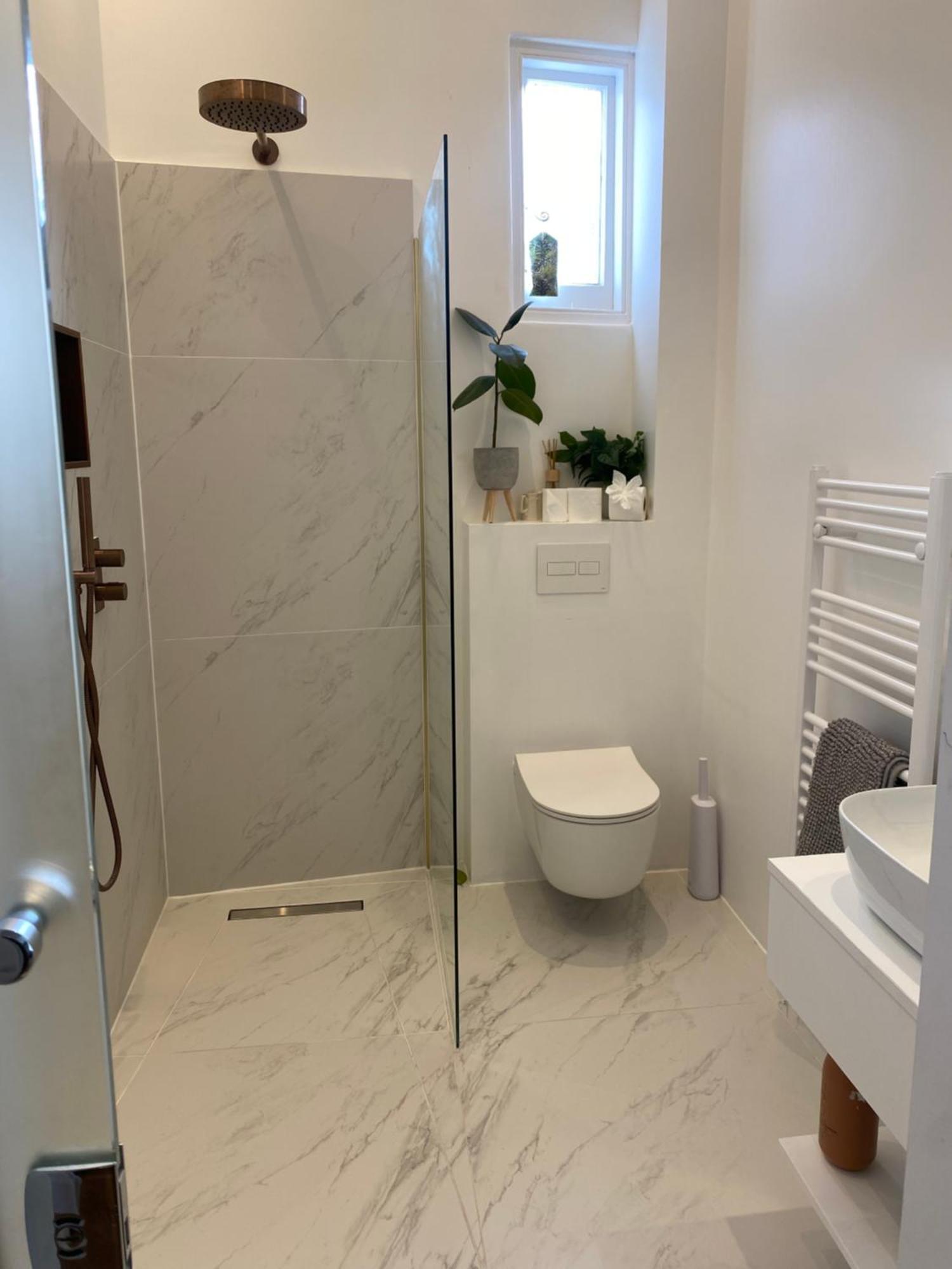 شقة Interior Designed Flat Near Kew Botanical Gardens لندن المظهر الخارجي الصورة